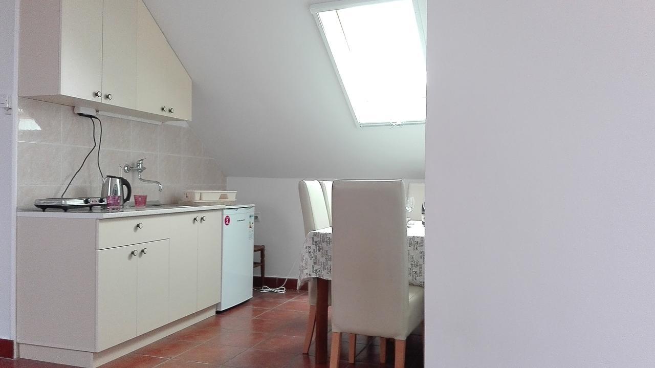 Apartment Dixy Belgrad Zewnętrze zdjęcie